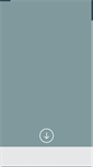 Mobile Screenshot of iamcreative.me