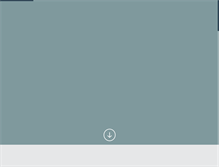 Tablet Screenshot of iamcreative.me